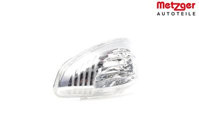 SEMNALIZATOR METZGER AUTOTEILE 2080229 35