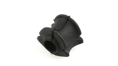 CUZINET STABILIZATOR SKF VKDS352020 10