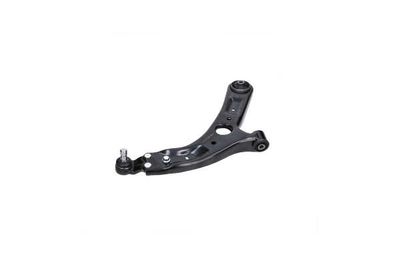 BRAT SUSPENSIE ROATA Kavo Parts SCA4181 15