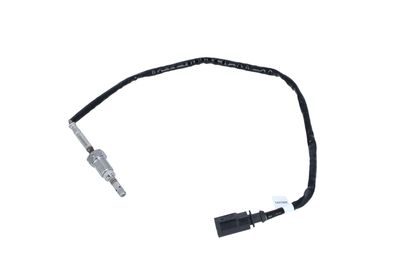 SENSOR ABGASTEMPERATUR NRF 707122 5