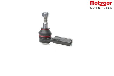 SPURSTANGENKOPF METZGER AUTOTEILE 54021508 8
