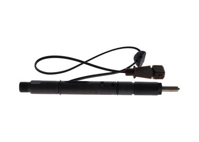 DüSENSTOCK BOSCH 0432133815 22