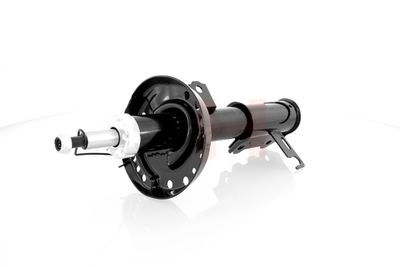 AMORTIZOR GH GH353667H 40