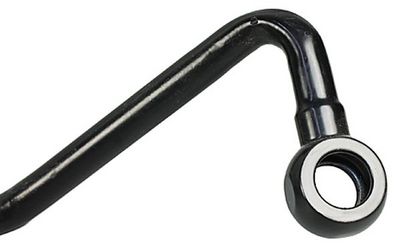 METZGER AUTOTEILE - Hydraulická hadica pre riadenie BMW , 2361077
