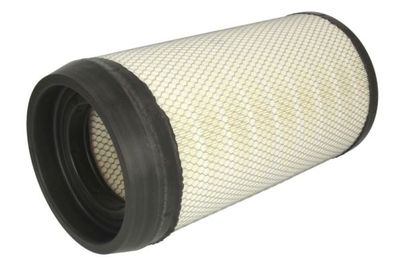 Luchtfilter (patroon) past: JOHN DEERE 200, 5, 700 405/6BG1T/K181