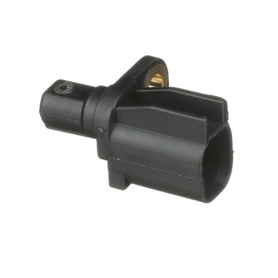 SENSOR RADDREHZAHL DELPHI SS1171112B1 42