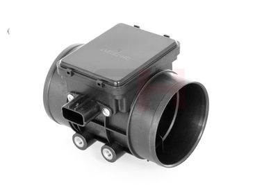 SENZOR DEBIT AER GH GH723217 50