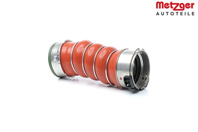 360 Grad Ansicht 22