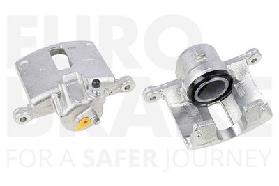 MDR EUB-1212244 Тормозной суппорт  для NISSAN MICRA II (K11) 1.0 i 16V