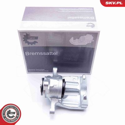 ETRIER FRANA ESEN SKV 34SKV764