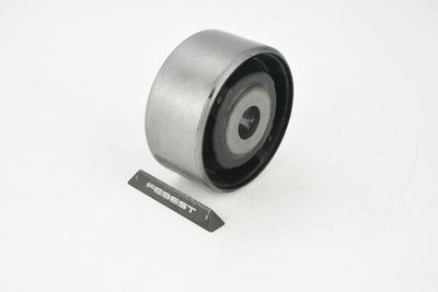 RULMENT DIFERENTIAL FEBEST MAB104 8