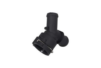 FLANSA LICHID RACIRE KAMOKA 7920150 1