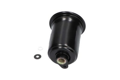 FILTRU COMBUSTIBIL AMC Filter MF4450 13