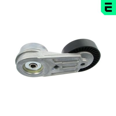 Tensioner Lever, V-ribbed belt 0-N1588