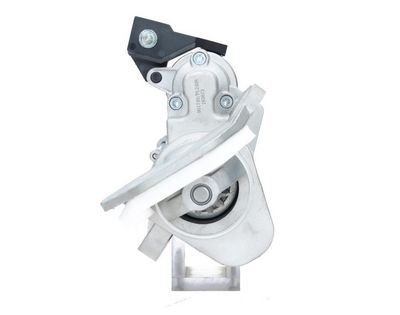 Démarreur BV PSH — 12V