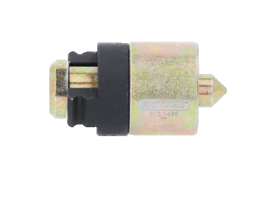 FELGEN-DEMONTAGEWERKZEUG KS TOOLS 9131435 3