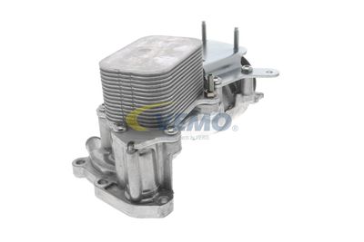 RADIATOR ULEI ULEI MOTOR VEMO V42600007 43