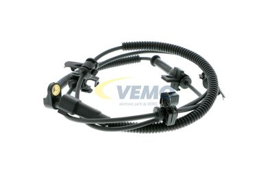 SENSOR RADDREHZAHL VEMO V33720062 14