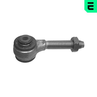 OCHI RIDICARE BARA DIRECTIE OPTIMAL G2644