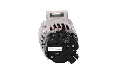 GENERATOR / ALTERNATOR REMANTE 011003000095R 28