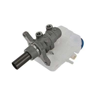 HAUPTBREMSZYLINDER DELPHI LM80786 24