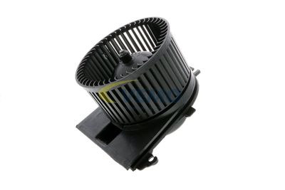 ANSAUGGEBLäSE INNENRAUMLUFT VEMO V15031924 23