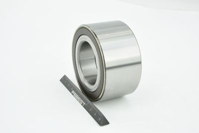 360 Grad Ansicht 10