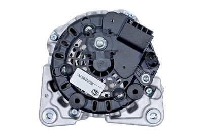 GENERATOR HELLA 8EL015659501 2