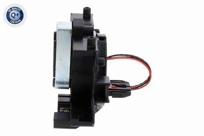 ARC SPIRALA AIRBAG VEMO V46720322 7