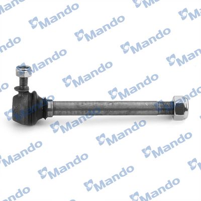 BRAT/BIELETA SUSPENSIE STABILIZATOR