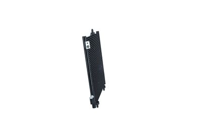 CONDENSATOR CLIMATIZARE NRF 35405 18