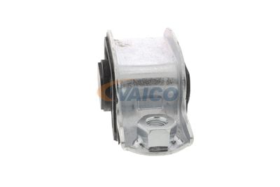 SUPORT MOTOR VAICO V420232 13