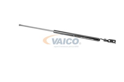 GASFEDER KOFFER-/LADERAUM VAICO V320074 40