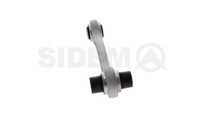 360 Grad Ansicht 8