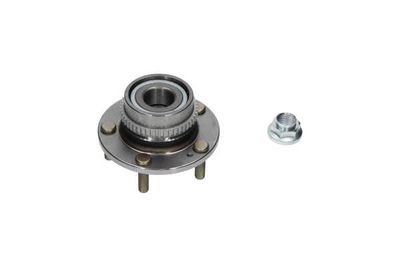 SET RULMENT ROATA Kavo Parts WBK3010 21