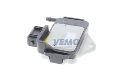 SENZOR PRESIUNE SUPRAALIMENTARE VEMO V25720076 14