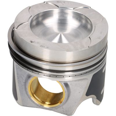 PISTON KOLBENSCHMIDT 41861600 4