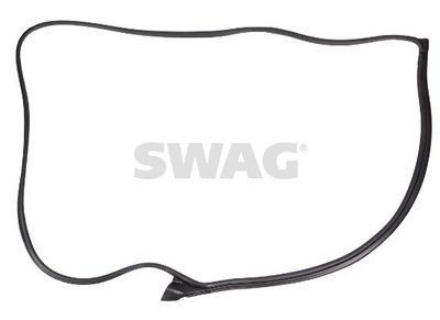 CHEDER USA SWAG 10908877