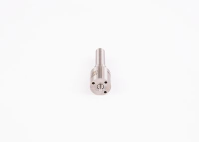 Injector BOSCH 0 433 175 159