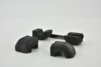 SET REPARATIE BUCSA BARA STABILIZATOARE FEBEST SKSBA7RKIT 30