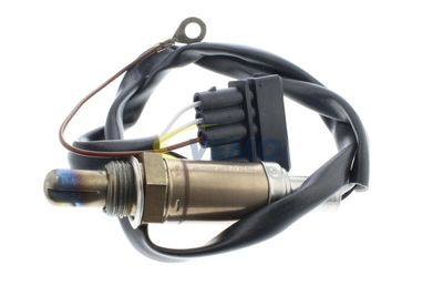 SONDA LAMBDA VEMO V10760021 35