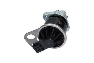 SUPAPA EGR Kavo Parts EEG2003 11