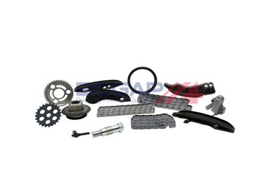 CHIT LANT DE DISTRIBUTIE BOGAP B1328148 5