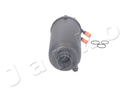 Fuel Filter 30526