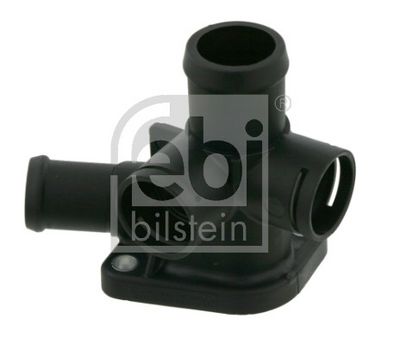 FEBI BILSTEIN Kühlmittelflansch