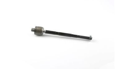 AXIALGELENK SPURSTANGE SKF VKDY328508 37