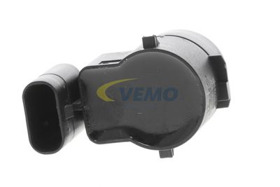 SENSOR AJUTOR PARCARE VEMO V20720034 19