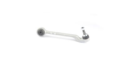 LENKER RADAUFHäNGUNG SKF VKDS328604B 35