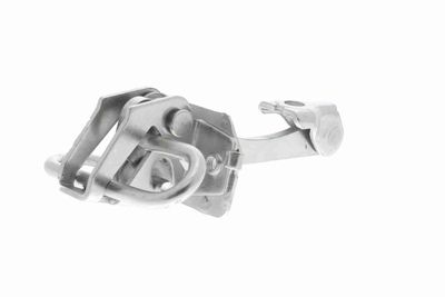 FIXARE USA VAICO V241088 4