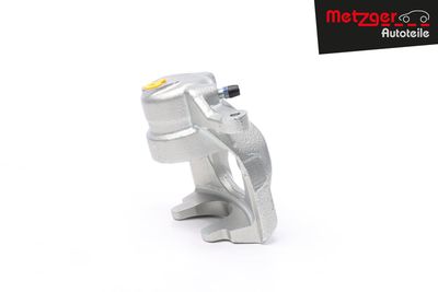 BREMSSATTEL METZGER AUTOTEILE 6261344 26